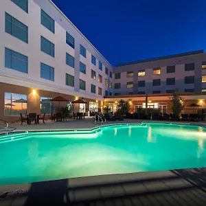 Hotel Hilton Garden Inn North Phoenix Scottsdale, Phoenix